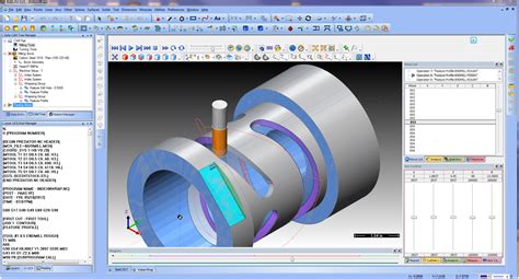 cnc programming software download